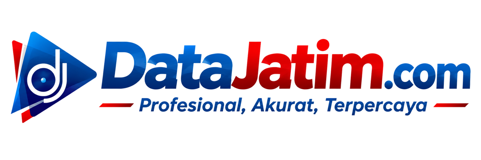 datajatim.com